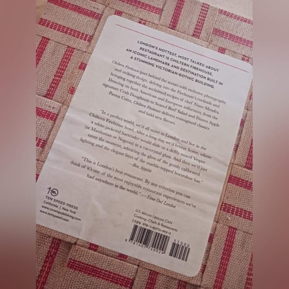 Cookbook - Picture 2 of 7
